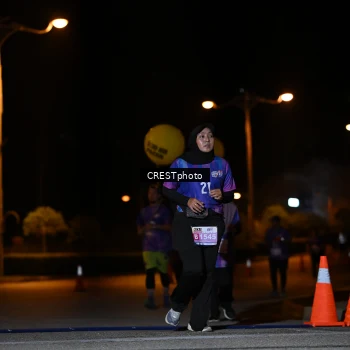 Runner Photo 3411202