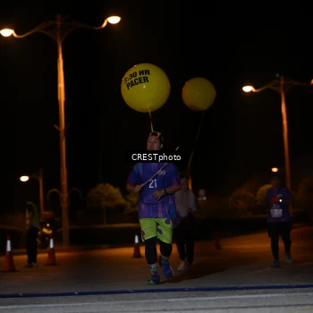 Runner Photo 3411203