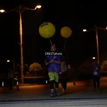 Runner Photo 3411204