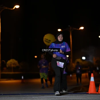 Runner Photo 3411205