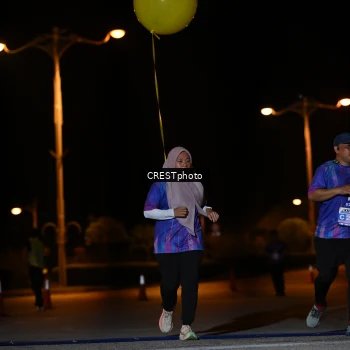 Runner Photo 3411207