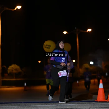 Runner Photo 3411210