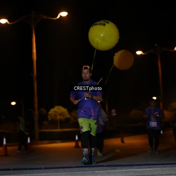 Runner Photo 3411212