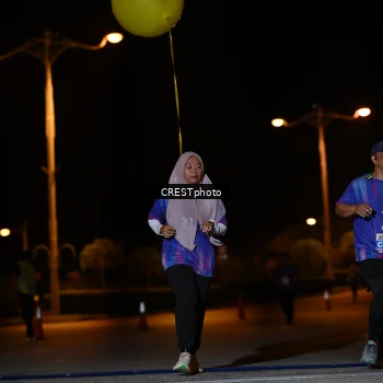 Runner Photo 3411213