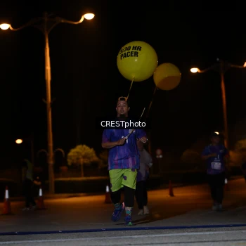 Runner Photo 3411214