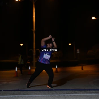 Runner Photo 3411219