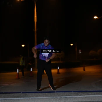 Runner Photo 3411220