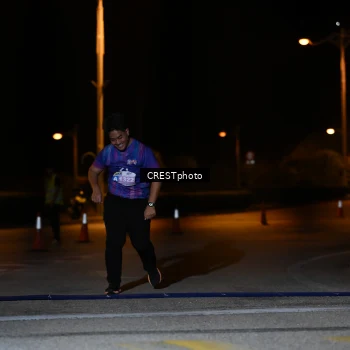 Runner Photo 3411221