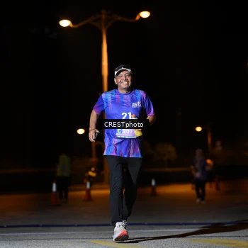 Runner Photo 3411222