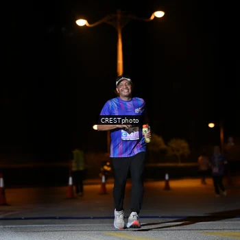 Runner Photo 3411223
