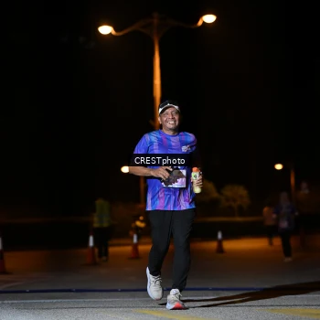 Runner Photo 3411225