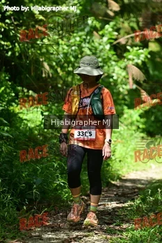 Runner Photo 341123