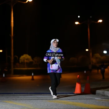 Runner Photo 3411230