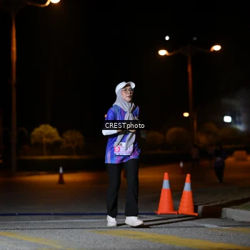 Runner Photo 3411231
