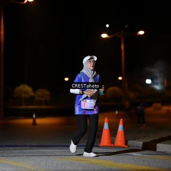 Runner Photo 3411232