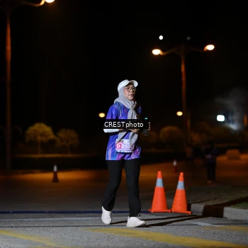 Runner Photo 3411233