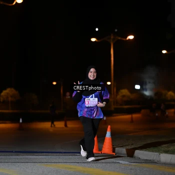 Runner Photo 3411234
