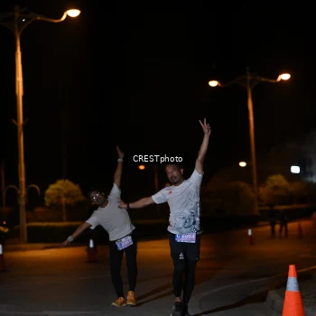 Runner Photo 3411238