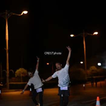 Runner Photo 3411241