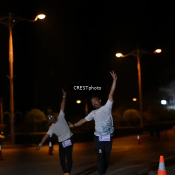 Runner Photo 3411242