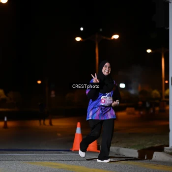 Runner Photo 3411243