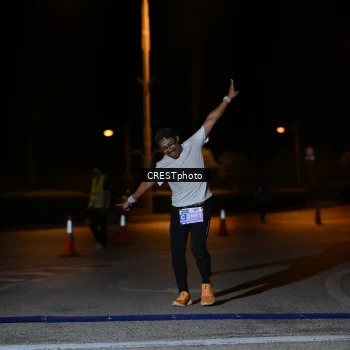 Runner Photo 3411245