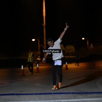 Runner Photo 3411246
