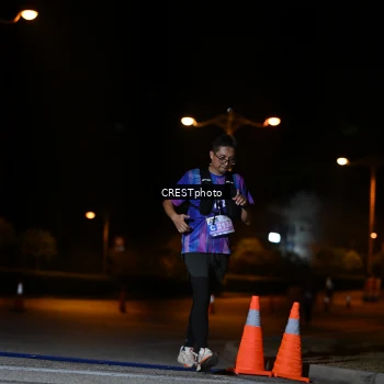 Runner Photo 3411250