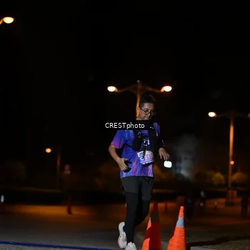 Runner Photo 3411251