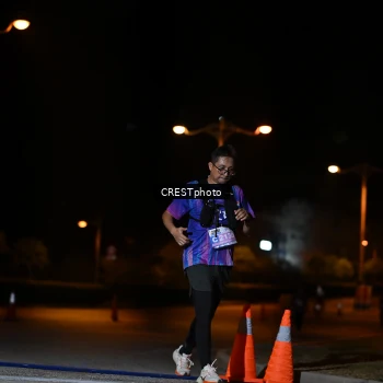 Runner Photo 3411252