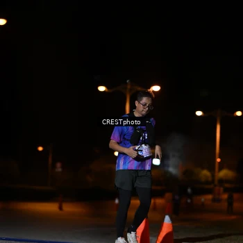 Runner Photo 3411253