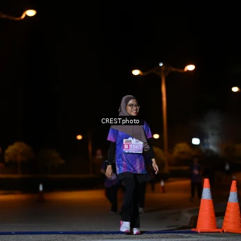 Runner Photo 3411255