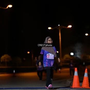 Runner Photo 3411260