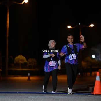 Runner Photo 3411264