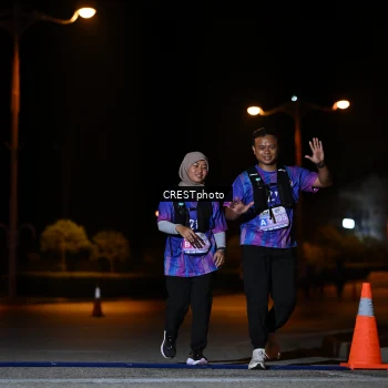 Runner Photo 3411266