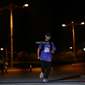 Runner Photo 3411272