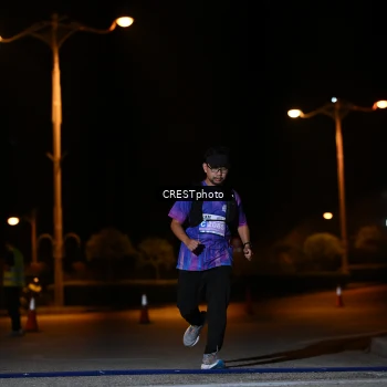 Runner Photo 3411273