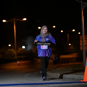Runner Photo 3411277