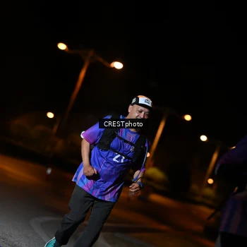 Runner Photo 3411306