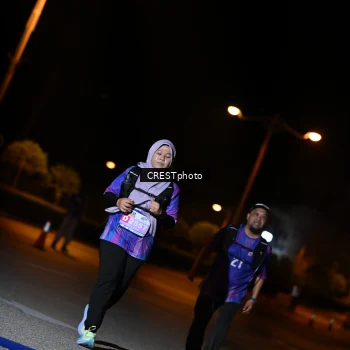 Runner Photo 3411307