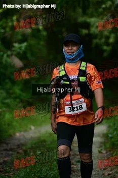 Runner Photo 341131