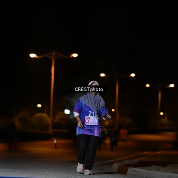 Runner Photo 3411315