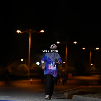 Runner Photo 3411318