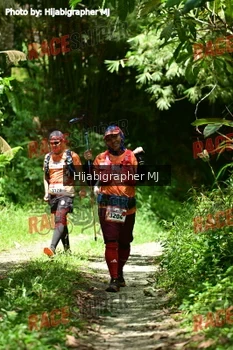 Runner Photo 341132