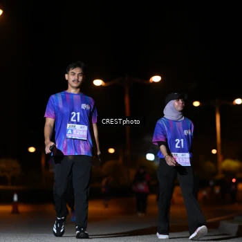 Runner Photo 3411322