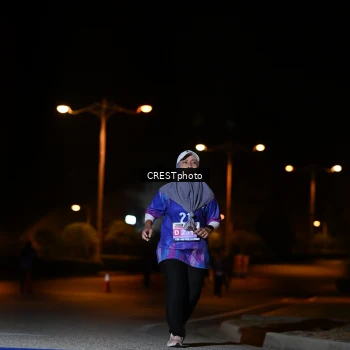 Runner Photo 3411324