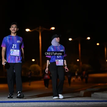 Runner Photo 3411325