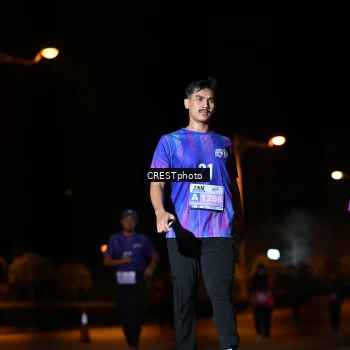 Runner Photo 3411328