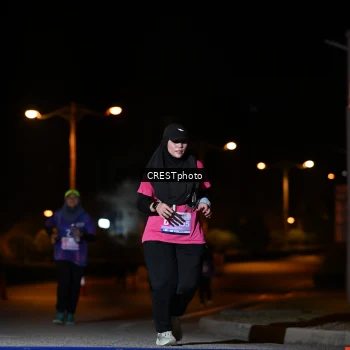 Runner Photo 3411337