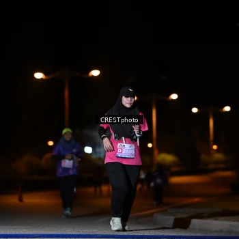 Runner Photo 3411338